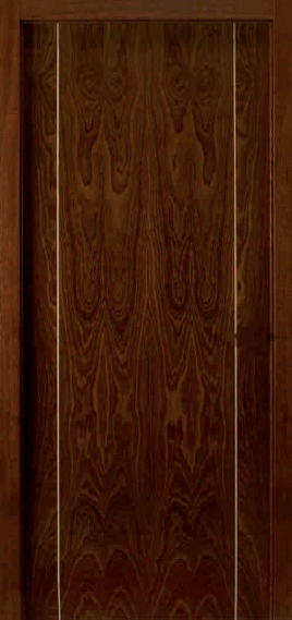 Paneles para interiores - Decoración 2 Grecas