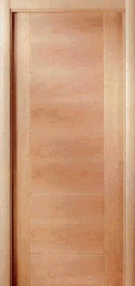 Paneles para interiores - Decoración 2 R.V. y 4 R.H.