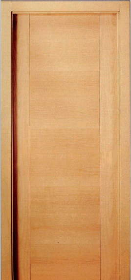 Paneles para interiores - Decoración 2 R.V. y Contr.