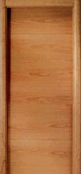 Paneles para interiores - Decoración 6 R.H.