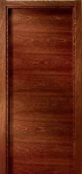 Paneles para interiores - Decoración Lisa Contr.