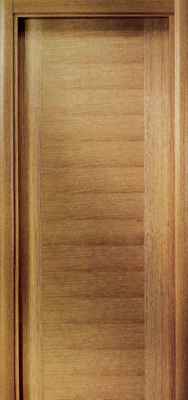 Paneles para interiores - Decoración Malla y Contr.