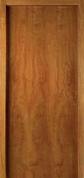 Paneles para interiores - Decoración Lisa